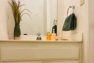 24158 Dover Ln, Hayward, CA 94541 - Photo 8