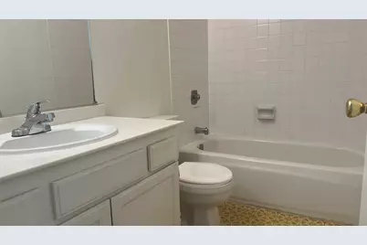 24158 Dover Lane, Hayward, CA 94541 - Photo 18