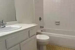 24158 Dover Ln, Hayward, CA 94541 - Photo 18