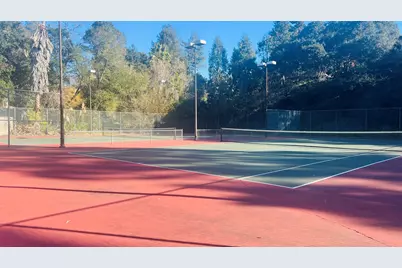 24158 Dover Lane, Hayward, CA 94541 - Photo 24