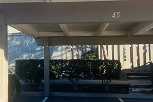 24158 Dover Ln, Hayward, CA 94541 - Photo 22