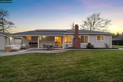 538 Shelly Dr, Pleasant Hill, CA 94523 - Photo 38