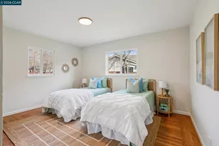 538 Shelly Dr, Pleasant Hill, CA 94523 - Photo 22