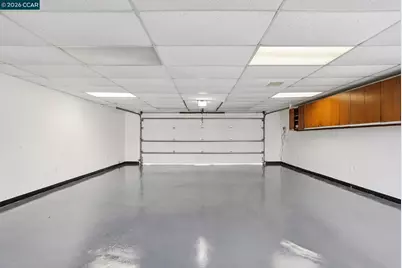 538 Shelly Dr, Pleasant Hill, CA 94523 - Photo 30