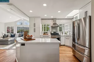 538 Shelly Dr, Pleasant Hill, CA 94523 - Photo 10