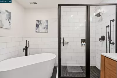 538 Shelly Dr, Pleasant Hill, CA 94523 - Photo 20