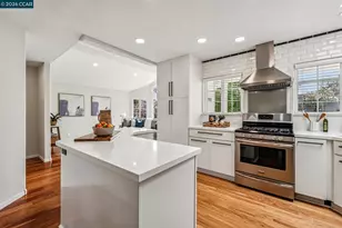 538 Shelly Dr, Pleasant Hill, CA 94523 - Photo 12