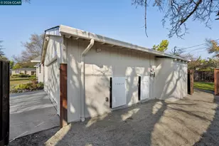 538 Shelly Dr, Pleasant Hill, CA 94523 - Photo 32