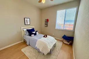 2337 Newport Pl S, Discovery Bay, CA 94505 - Photo 16
