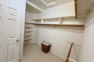 2337 Newport Pl S, Discovery Bay, CA 94505 - Photo 12
