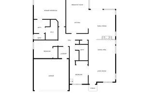 2337 Newport Pl S, Discovery Bay, CA 94505 - Photo 18