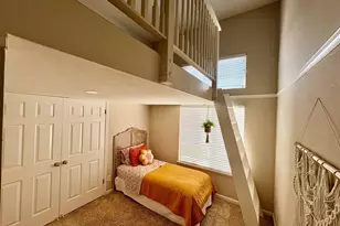 2337 Newport Pl S, Discovery Bay, CA 94505 - Photo 14