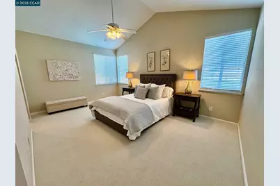 2337 Newport Place South, Discovery Bay, CA 94505 - Photo 8