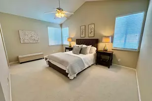 2337 Newport Pl S, Discovery Bay, CA 94505 - Photo 8