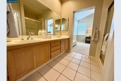 2337 Newport Place South, Discovery Bay, CA 94505 - Photo 12