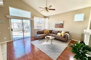 2337 Newport Pl S, Discovery Bay, CA 94505 - Photo 6