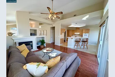 2337 Newport Place South, Discovery Bay, CA 94505 - Photo 8