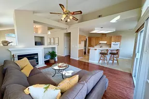 2337 Newport Pl S, Discovery Bay, CA 94505 - Photo 8