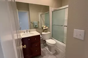 2337 Newport Pl S, Discovery Bay, CA 94505 - Photo 16