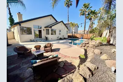 2337 Newport Place South, Discovery Bay, CA 94505 - Photo 16