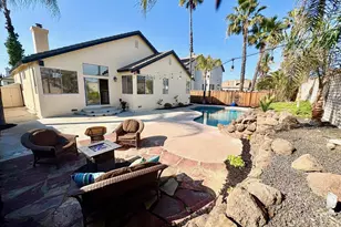 2337 Newport Pl S, Discovery Bay, CA 94505 - Photo 18