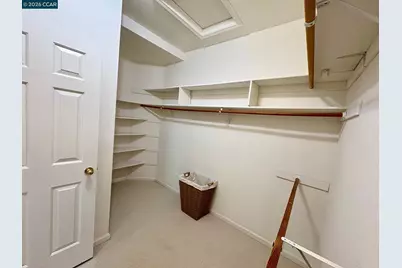 2337 Newport Place South, Discovery Bay, CA 94505 - Photo 10