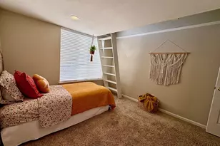 2337 Newport Pl S, Discovery Bay, CA 94505 - Photo 12