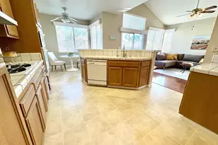 2337 Newport Pl S, Discovery Bay, CA 94505 - Photo 8