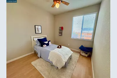 2337 Newport Place South, Discovery Bay, CA 94505 - Photo 14