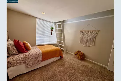 2337 Newport Place South, Discovery Bay, CA 94505 - Photo 14