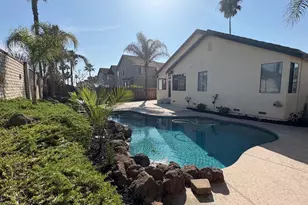 2337 Newport Pl S, Discovery Bay, CA 94505 - Photo 2