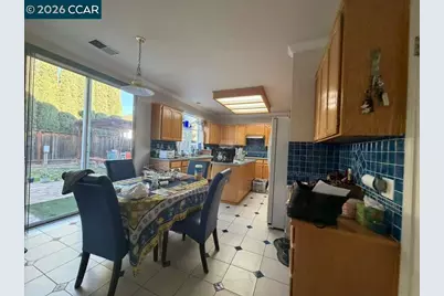 4 Deer Hill Ct, Pittsburg, CA 94565 - Photo 14