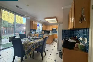 4 Deer Hill Ct, Pittsburg, CA 94565 - Photo 14