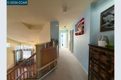 4 Deer Hill Ct, Pittsburg, CA 94565 - Photo 22