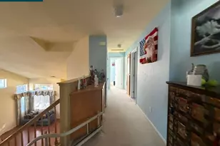 4 Deer Hill Ct, Pittsburg, CA 94565 - Photo 22