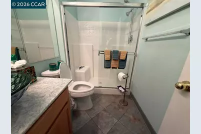 4 Deer Hill Ct, Pittsburg, CA 94565 - Photo 10