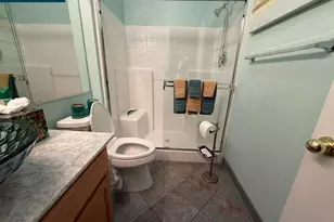 4 Deer Hill Ct, Pittsburg, CA 94565 - Photo 10