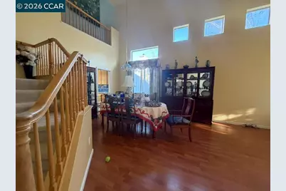 4 Deer Hill Ct, Pittsburg, CA 94565 - Photo 6