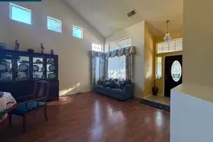 4 Deer Hill Ct, Pittsburg, CA 94565 - Photo 20