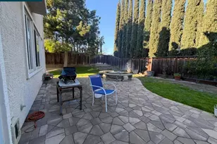 4 Deer Hill Ct, Pittsburg, CA 94565 - Photo 4