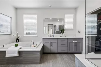 4052 Knightstown St, Dublin, CA 94568 - Photo 20