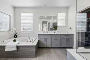 4052 Knightstown St, Dublin, CA 94568 - Photo 20