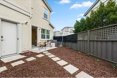 4052 Knightstown St, Dublin, CA 94568 - Photo 38
