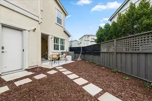 4052 Knightstown St, Dublin, CA 94568 - Photo 38