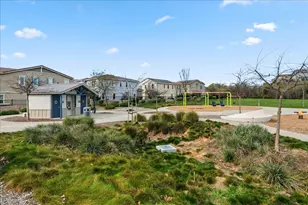 4052 Knightstown St, Dublin, CA 94568 - Photo 46