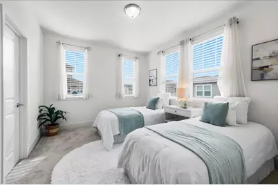 4052 Knightstown St, Dublin, CA 94568 - Photo 28