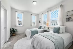 4052 Knightstown St, Dublin, CA 94568 - Photo 28