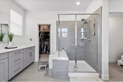 4052 Knightstown St, Dublin, CA 94568 - Photo 22