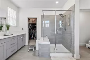 4052 Knightstown St, Dublin, CA 94568 - Photo 22