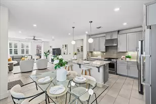 4052 Knightstown St, Dublin, CA 94568 - Photo 12